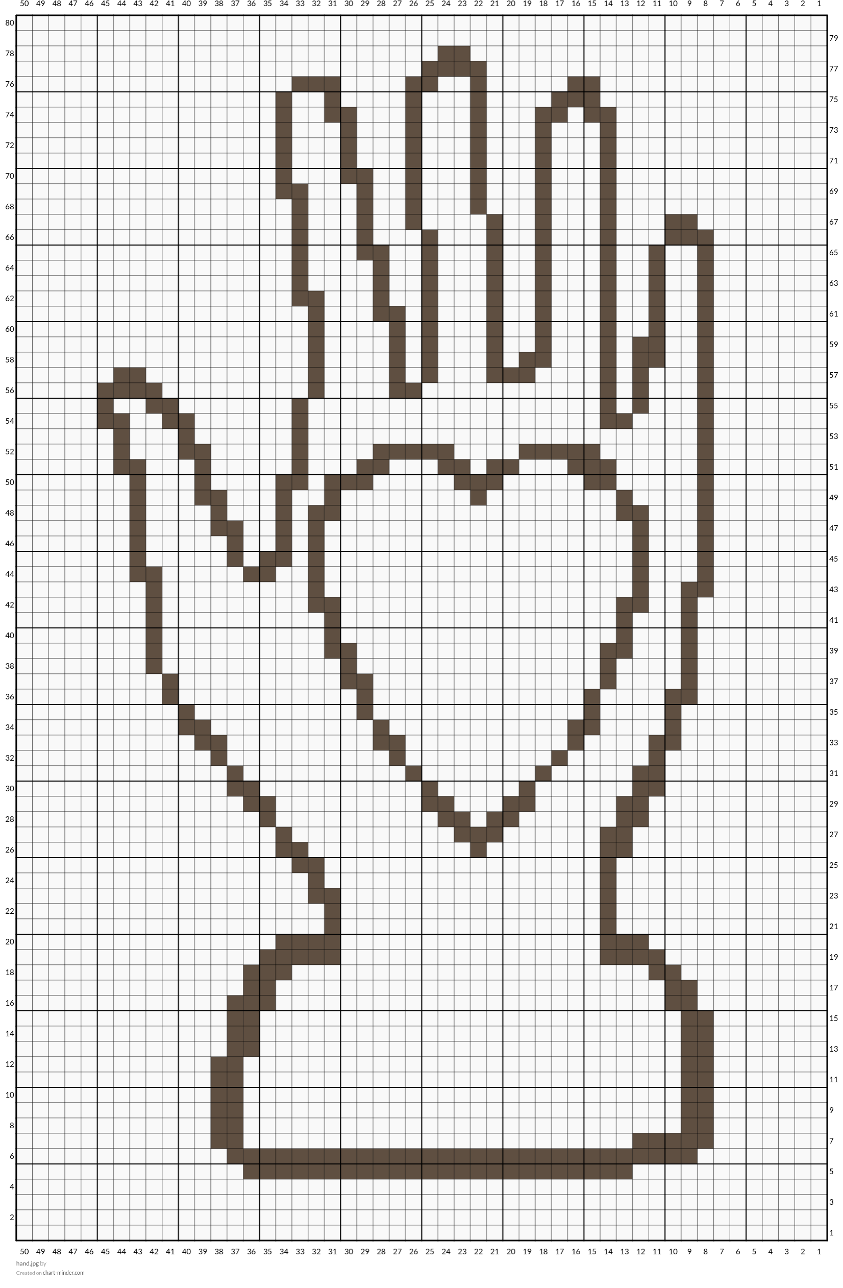 hand.jpg