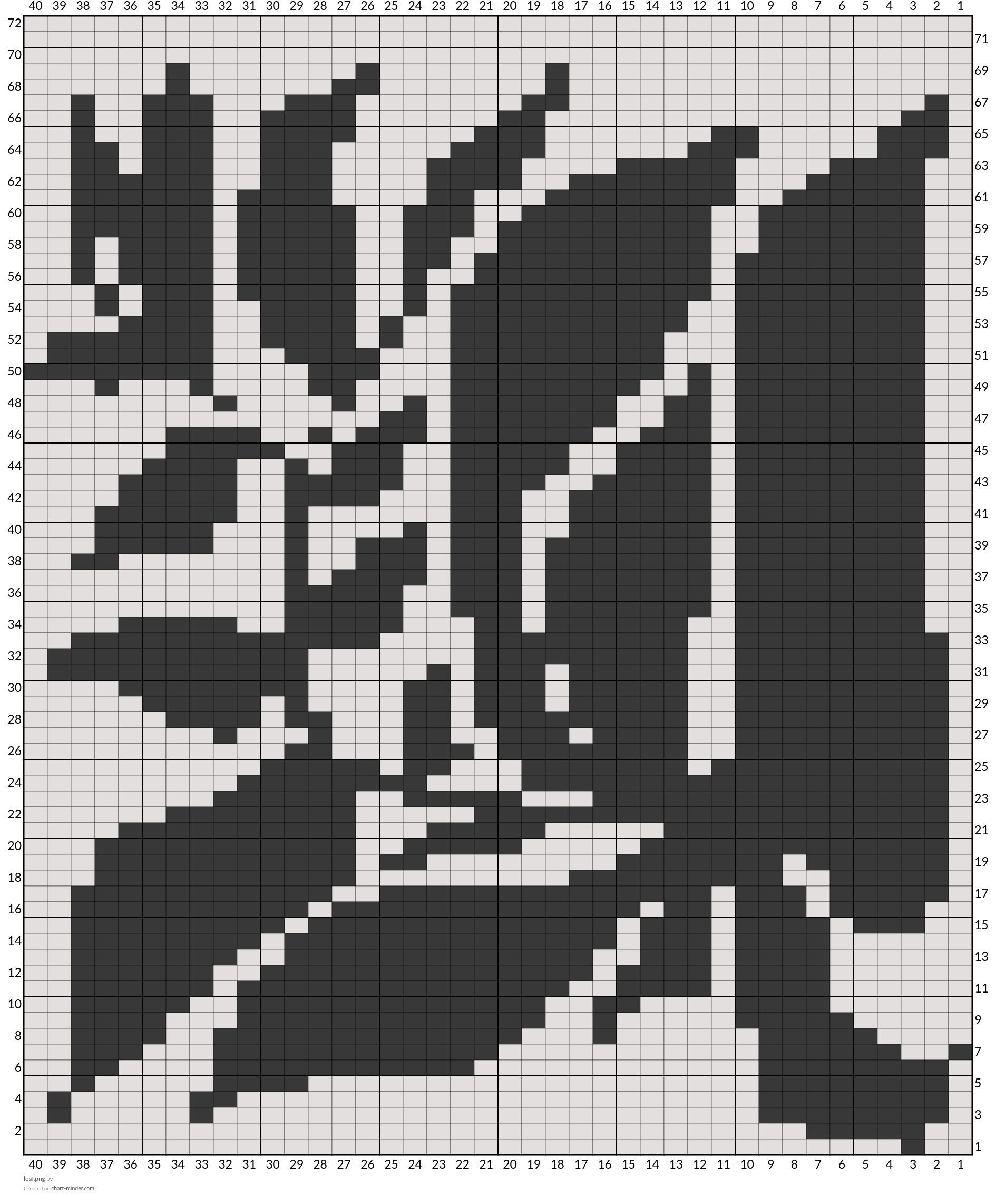 leaf.png