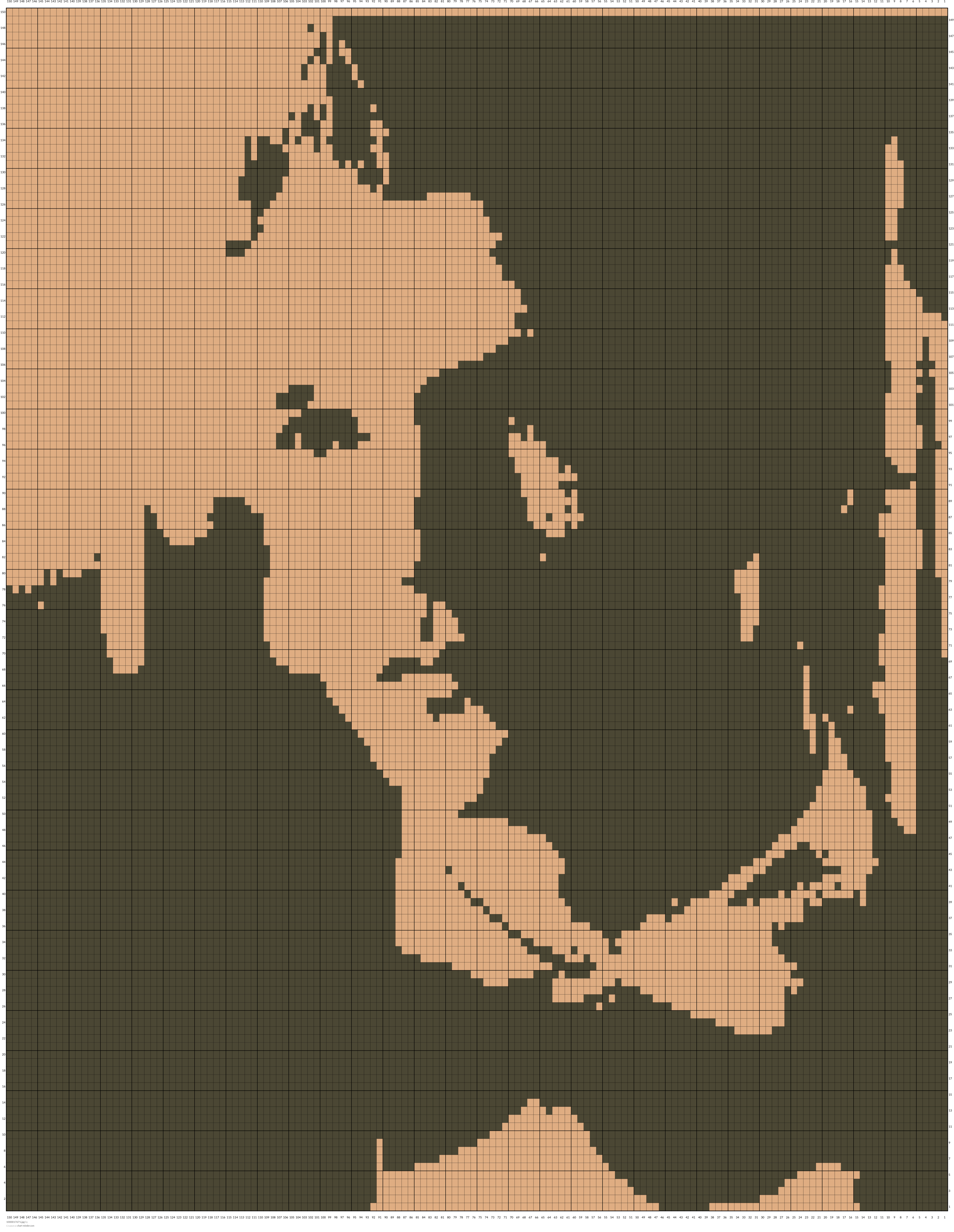1000017671.jpg