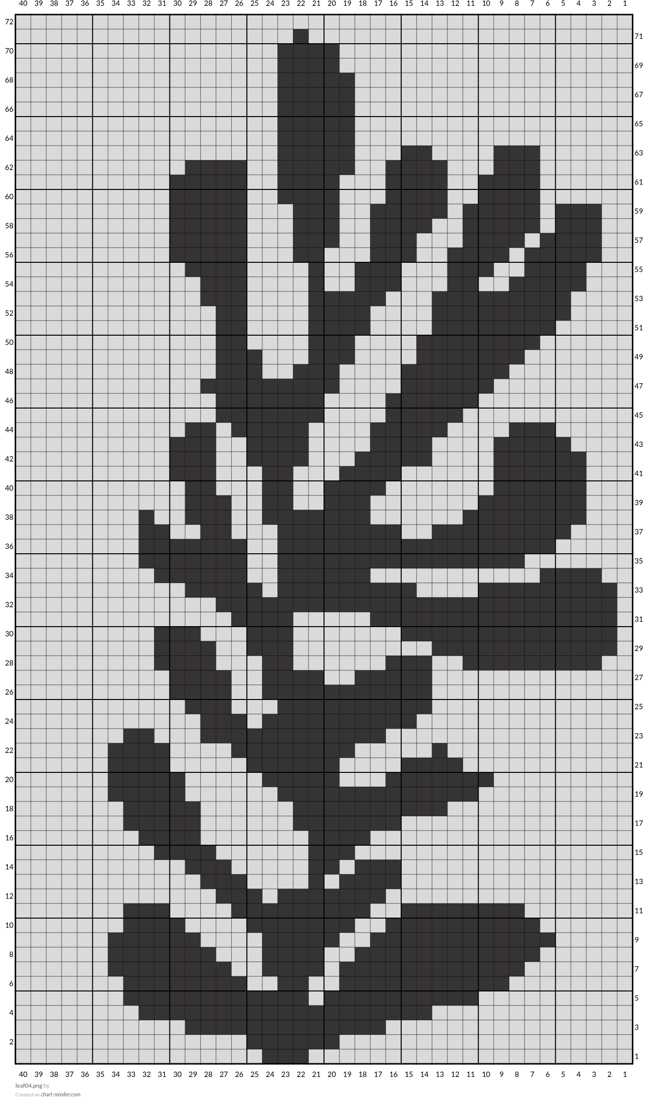 leaf04.png