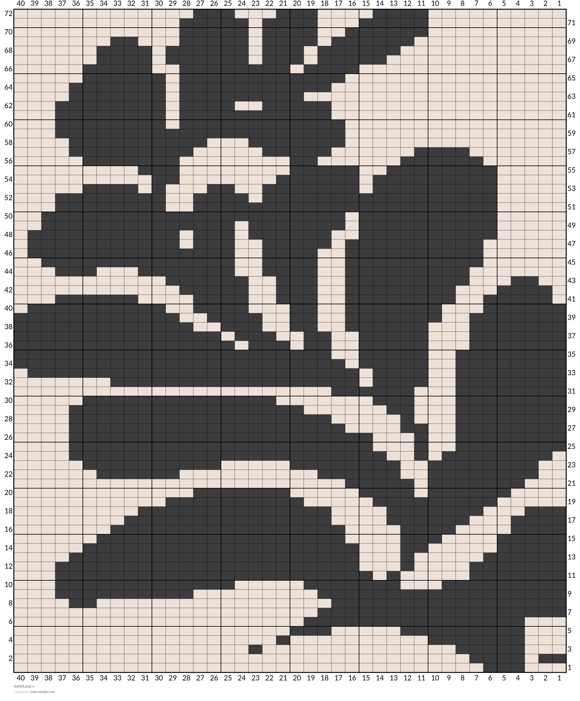 leaf03.png