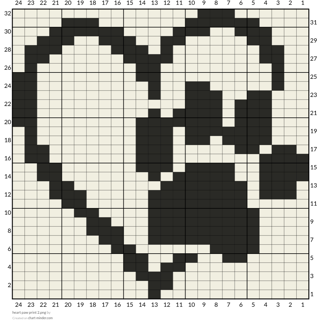 heart paw print 2.png
