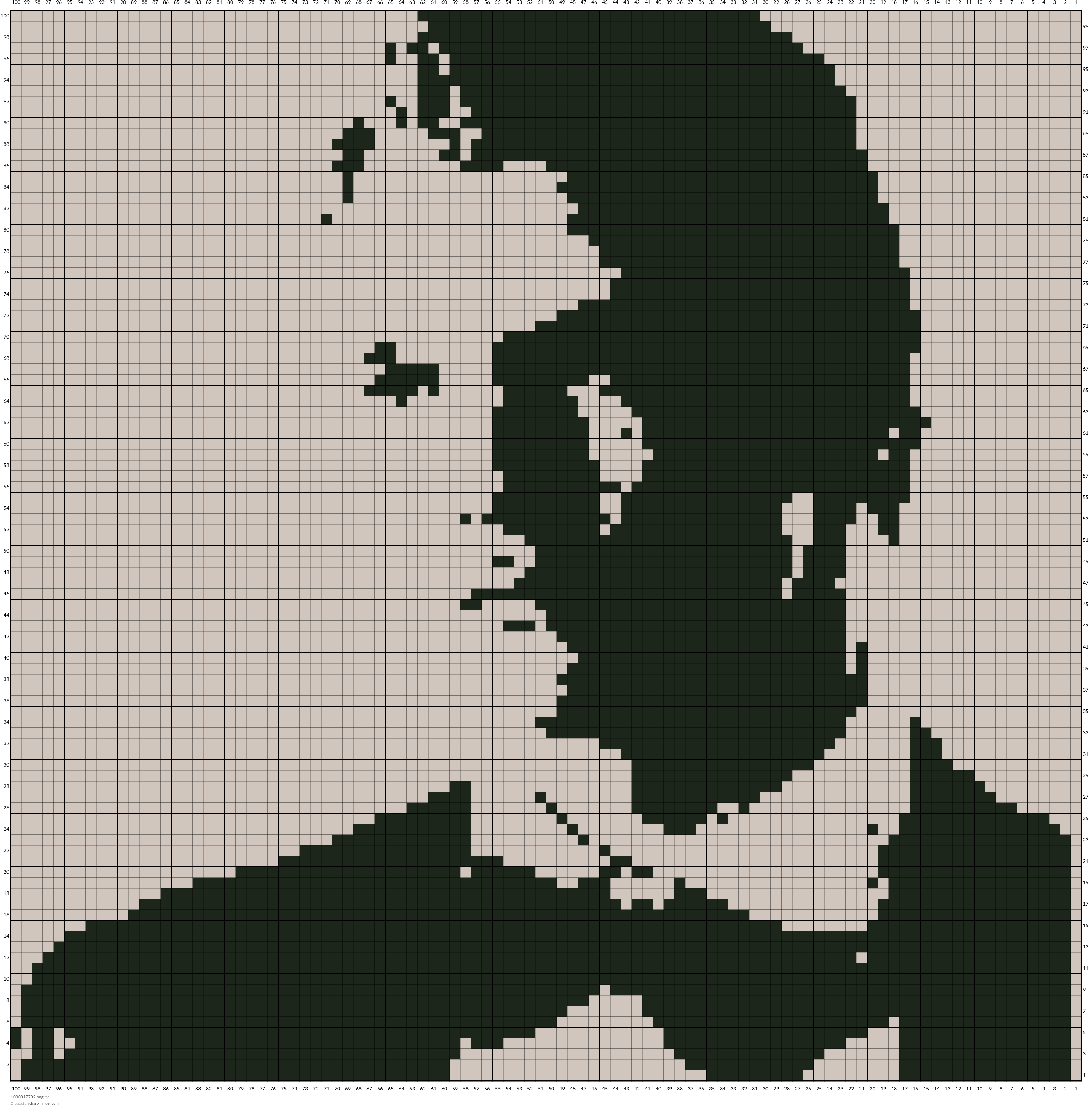 1000017702.png