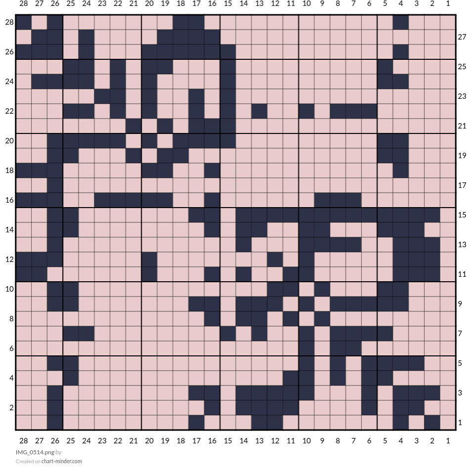 IMG_0514.png