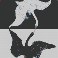 Copy of art-hilma-af-klint-pillow