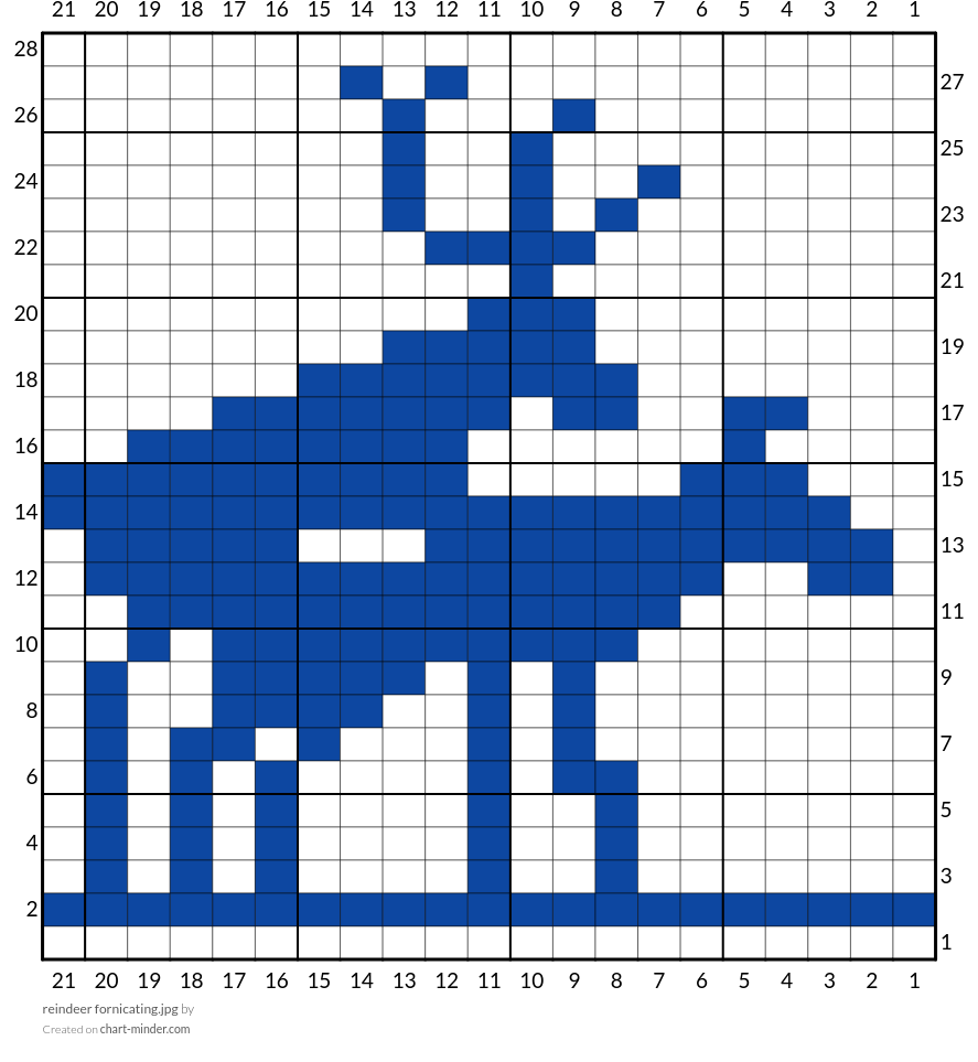 reindeer fornicating.jpg