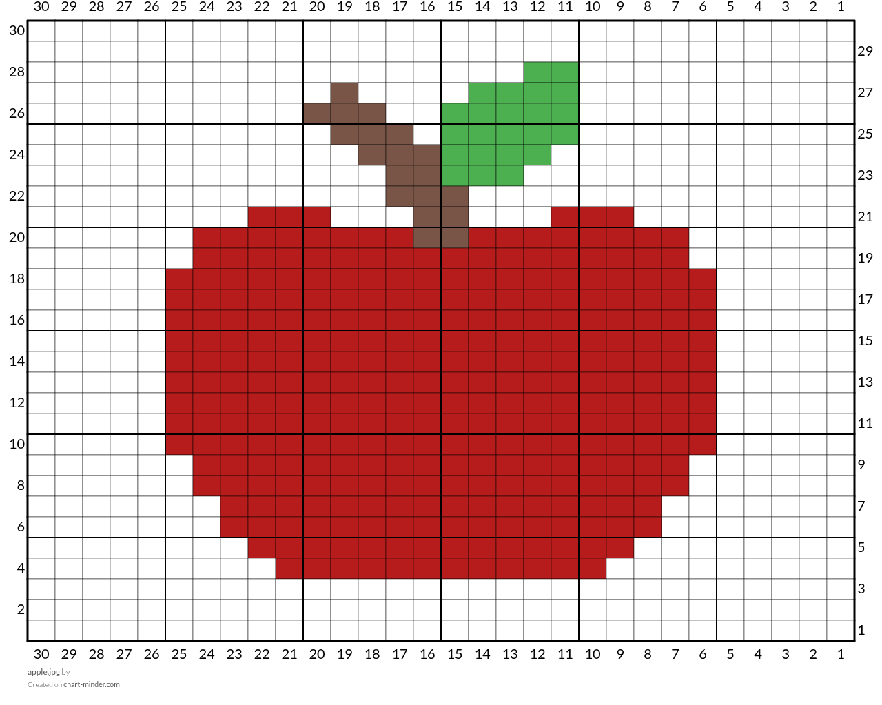 apple.jpg