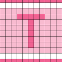 Copy of Baby Blanket 6