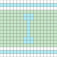 Copy of Baby Blanket 8