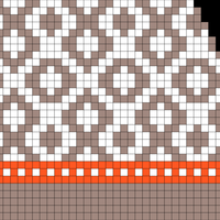 Copy of 6 årig nordisk