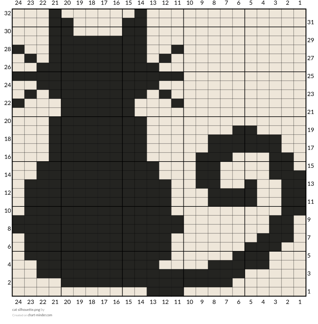 cat silhouette.png