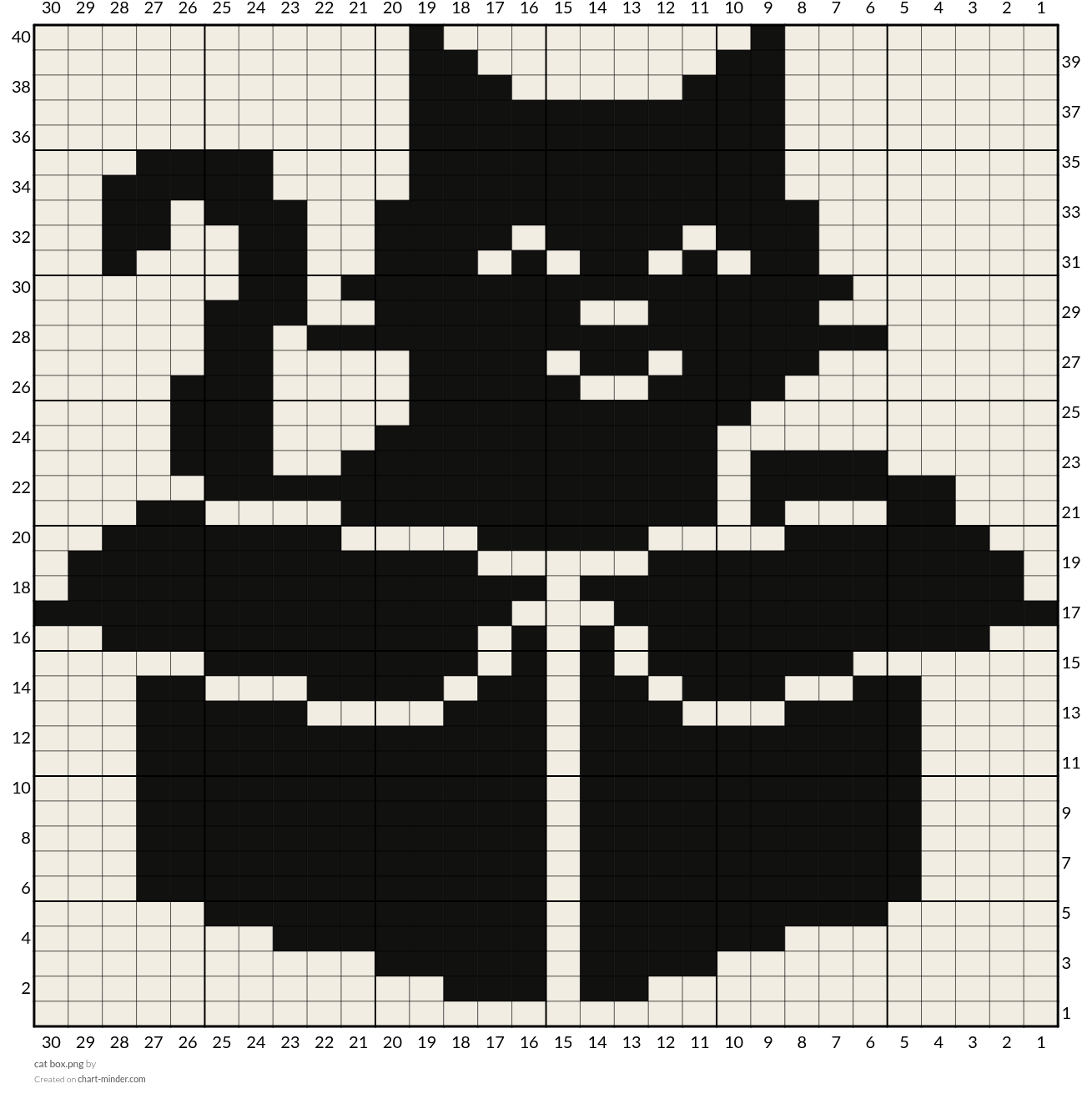 cat box.png