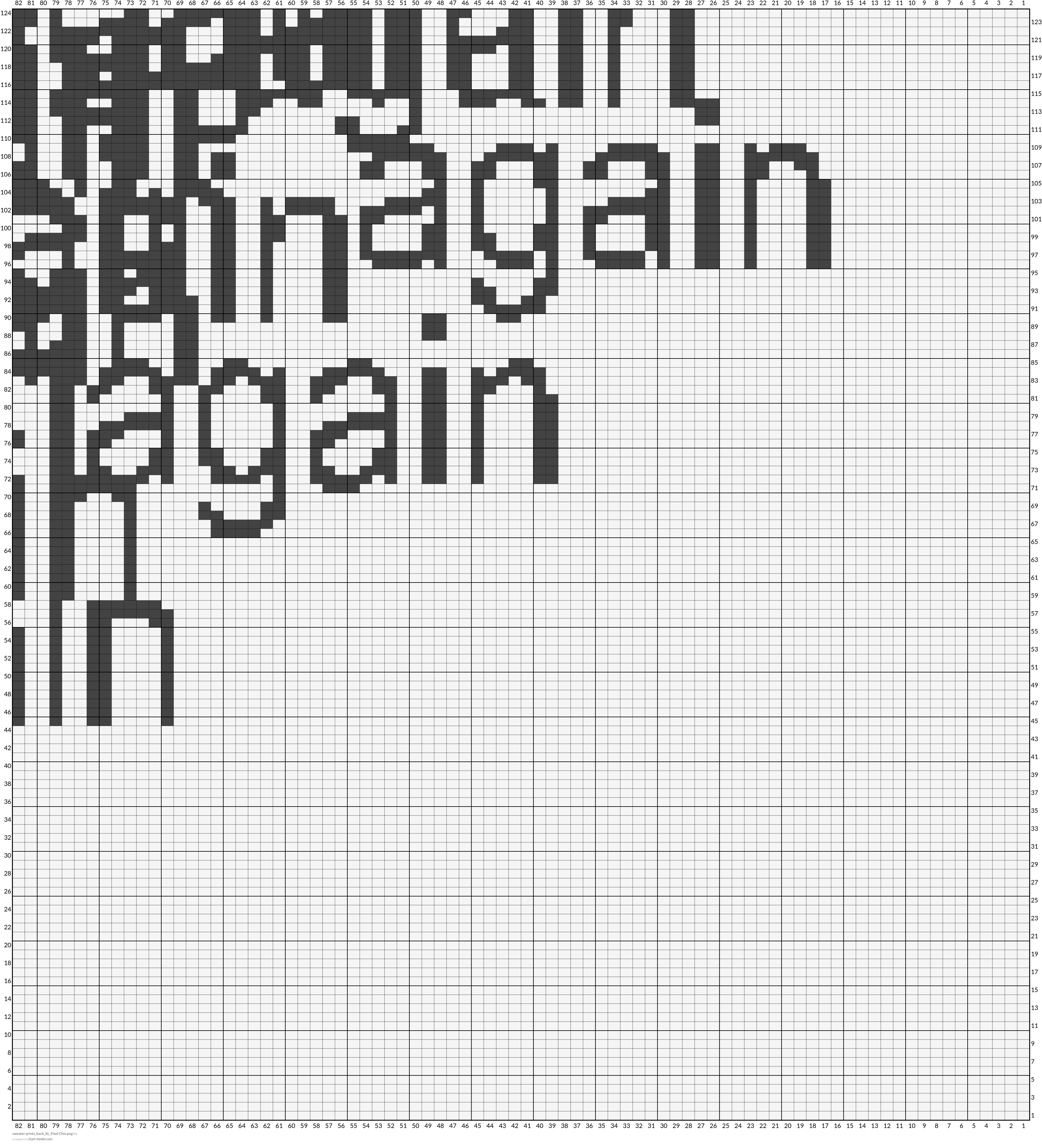 sweater prints_back_XL_Pixel Chix.png