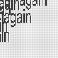 sweater prints_back_XL_Pixel Chix.png