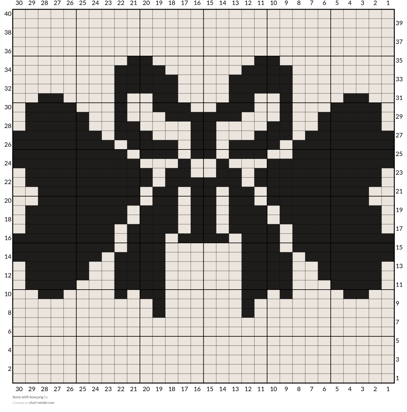 bone with bow.png