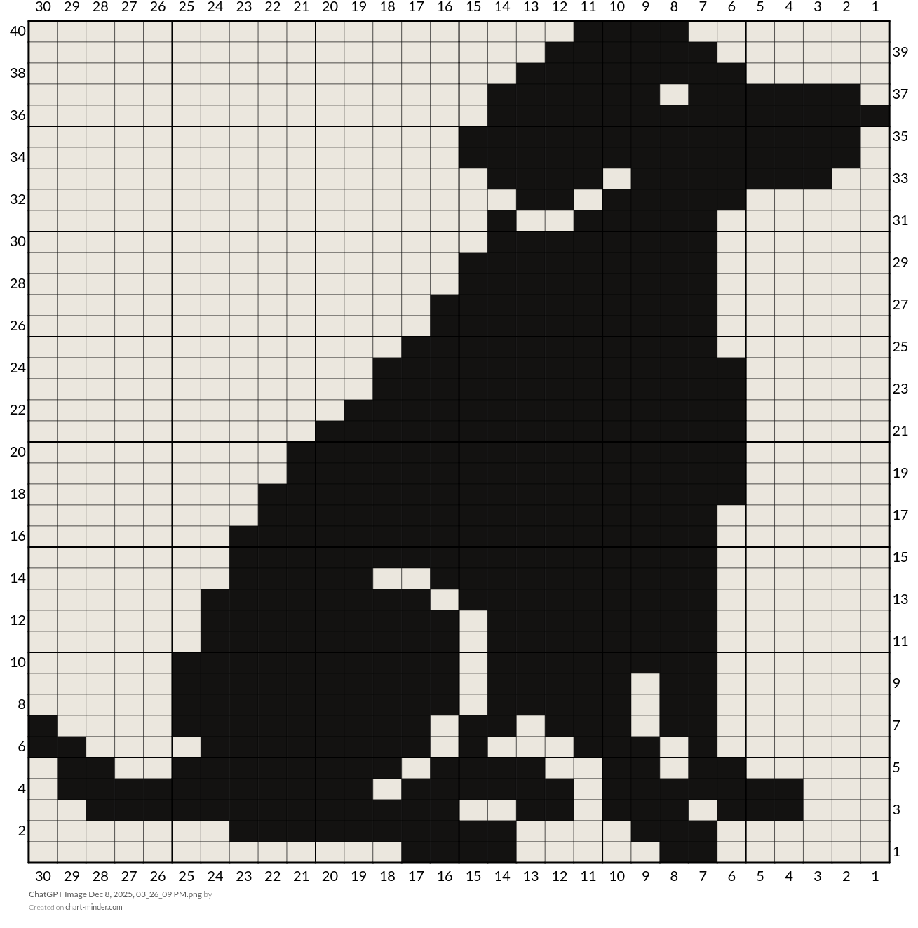 ChatGPT Image Dec 8, 2025, 03_26_09 PM.png