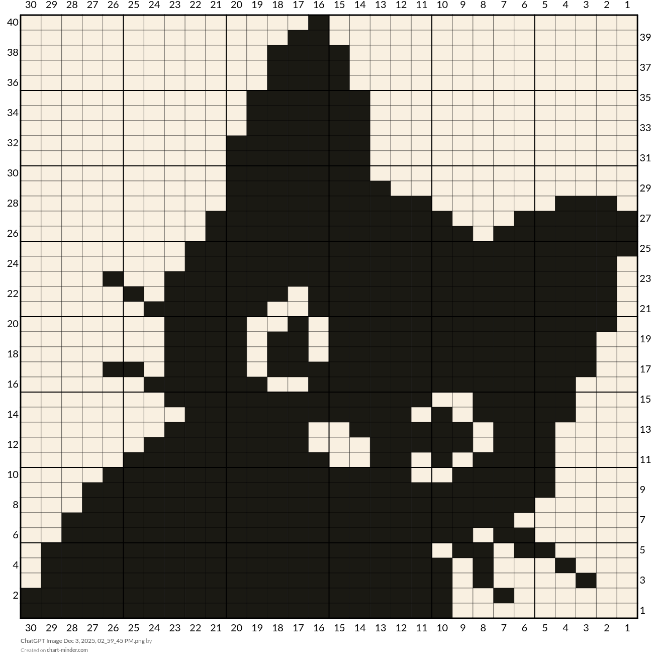 ChatGPT Image Dec 3, 2025, 02_59_45 PM.png