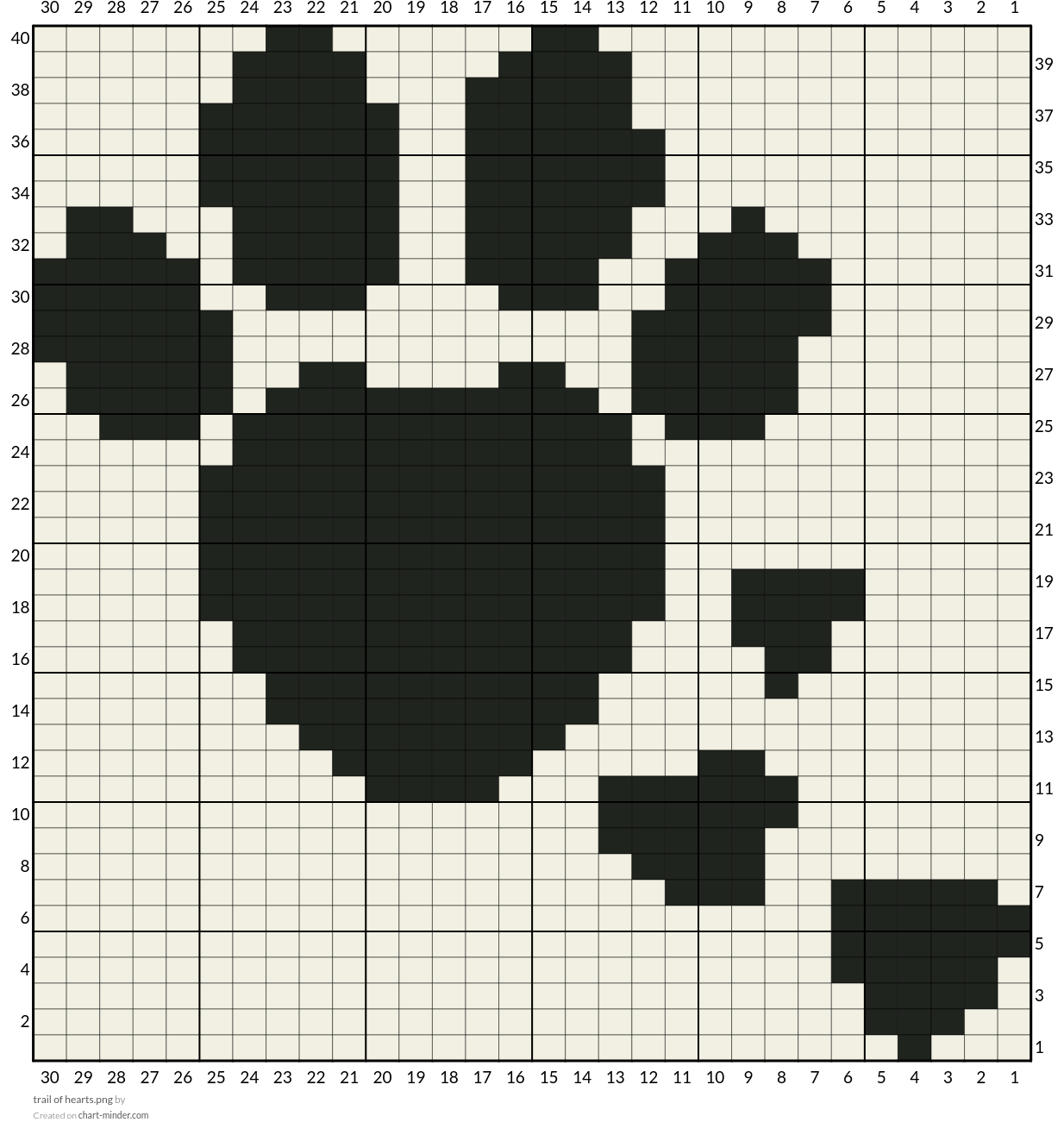 trail of hearts.png