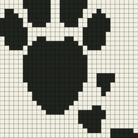 trail of hearts.png