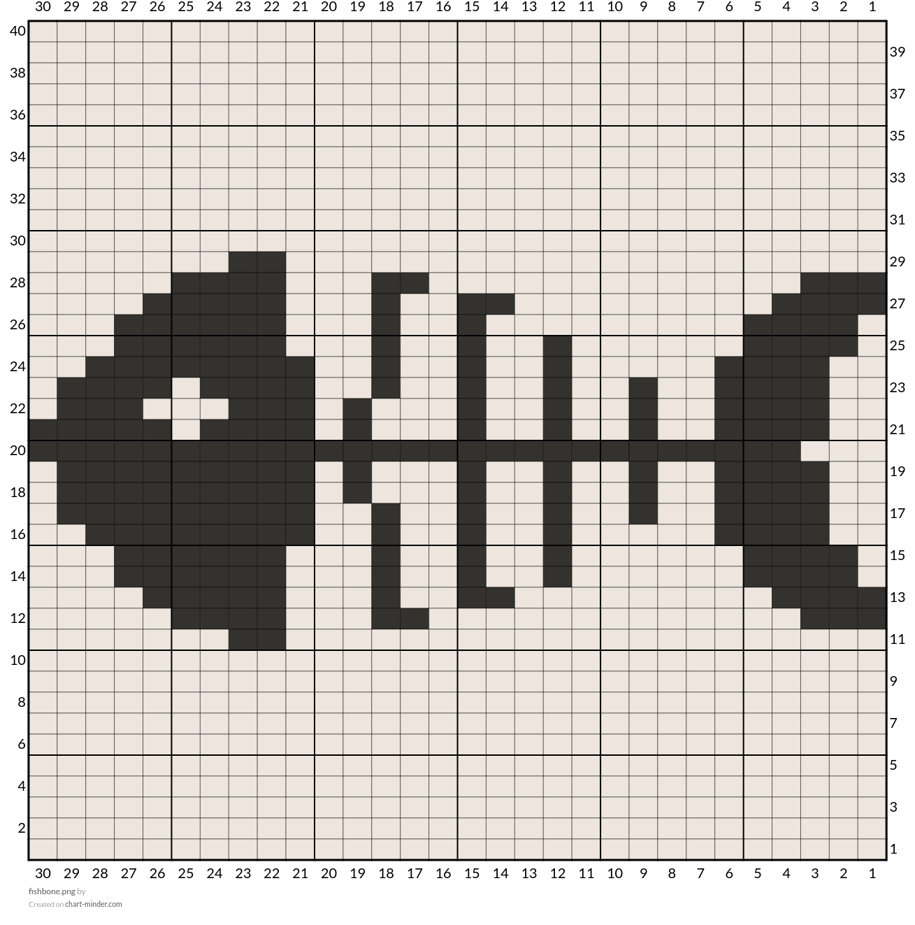 fishbone.png