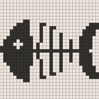 fishbone.png