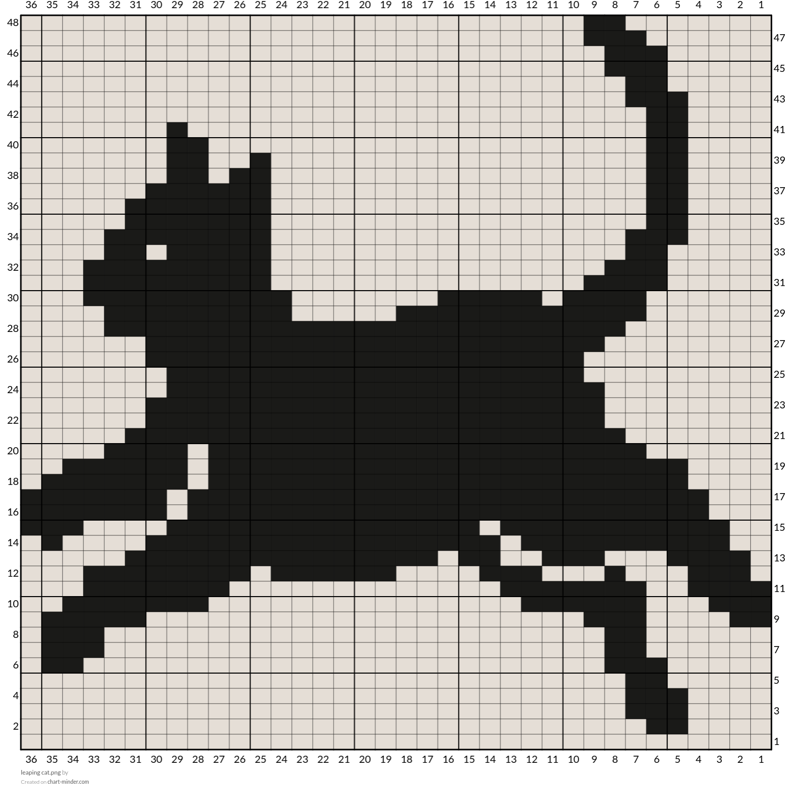 leaping cat.png