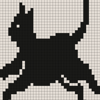 leaping cat.png