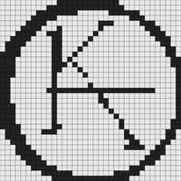 Ka