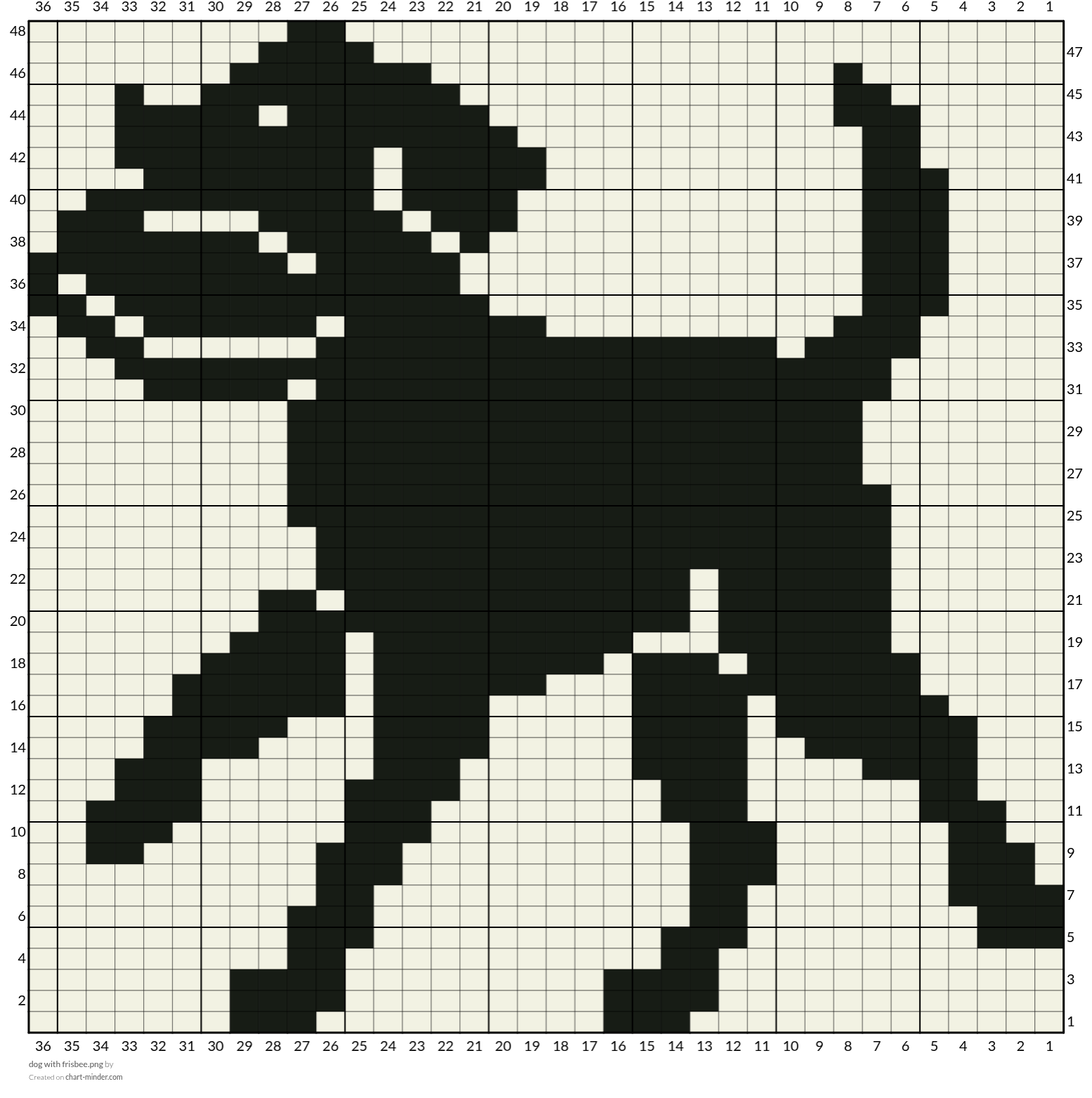 dog with frisbee.png