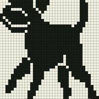 dog with frisbee.png
