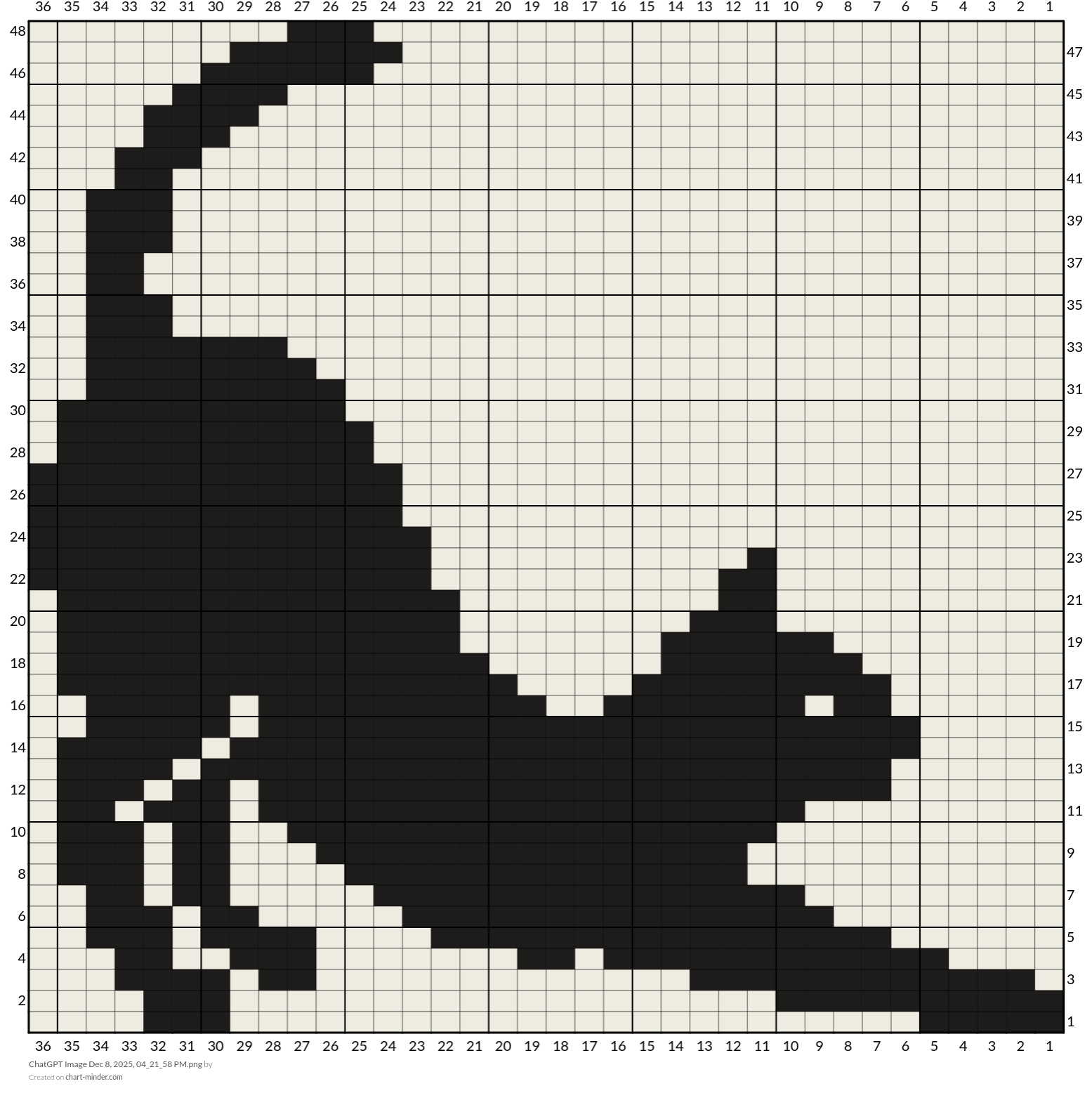 ChatGPT Image Dec 8, 2025, 04_21_58 PM.png