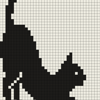 ChatGPT Image Dec 8, 2025, 04_21_58 PM.png