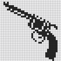 Revolver