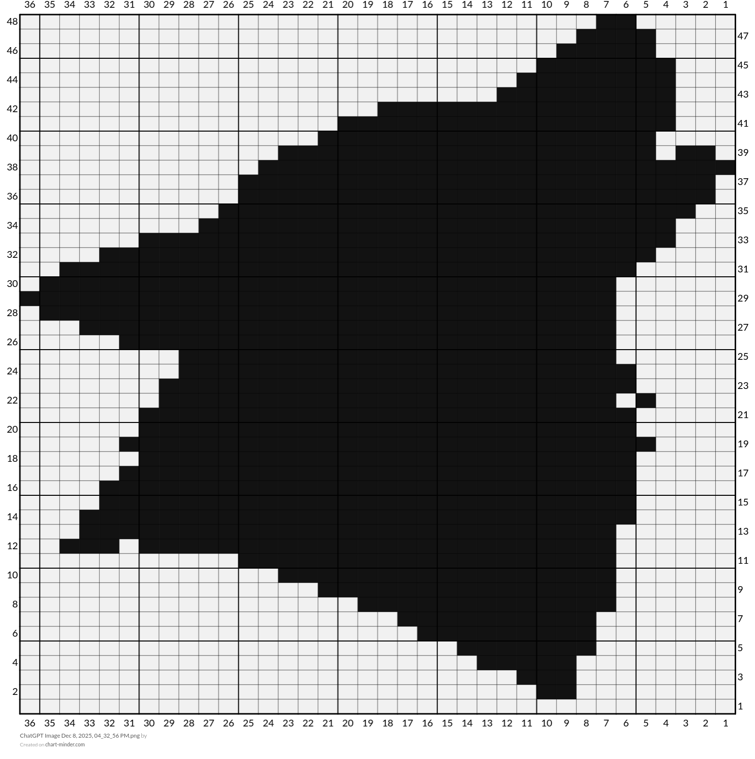 ChatGPT Image Dec 8, 2025, 04_32_56 PM.png