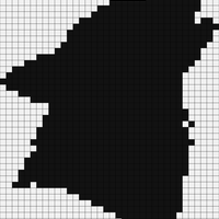 ChatGPT Image Dec 8, 2025, 04_32_56 PM.png