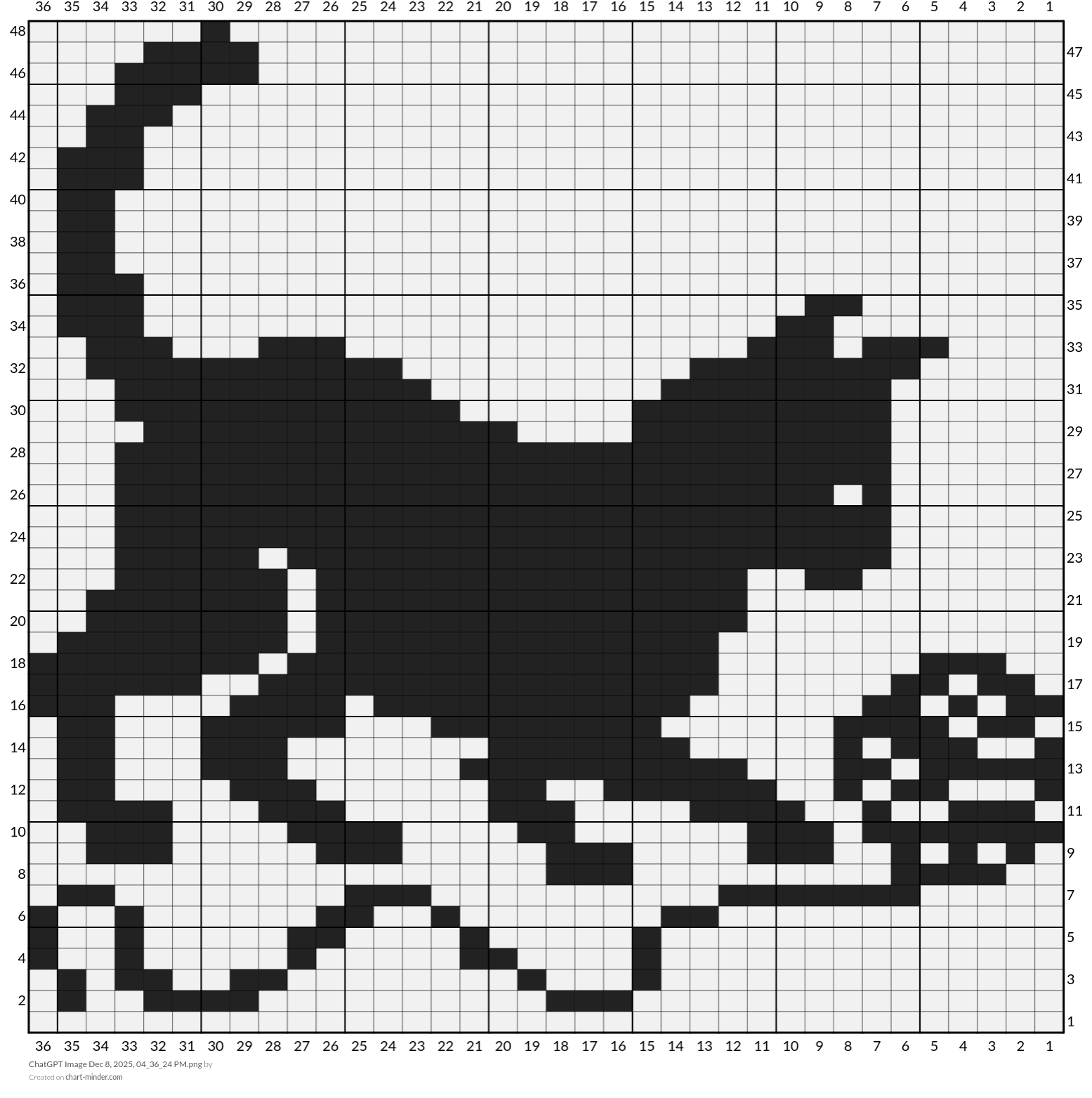 ChatGPT Image Dec 8, 2025, 04_36_24 PM.png