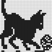 ChatGPT Image Dec 8, 2025, 04_36_24 PM.png