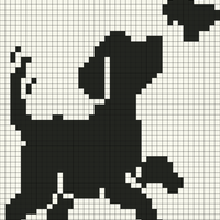 dog and butterfly.png