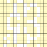 Copy of josca