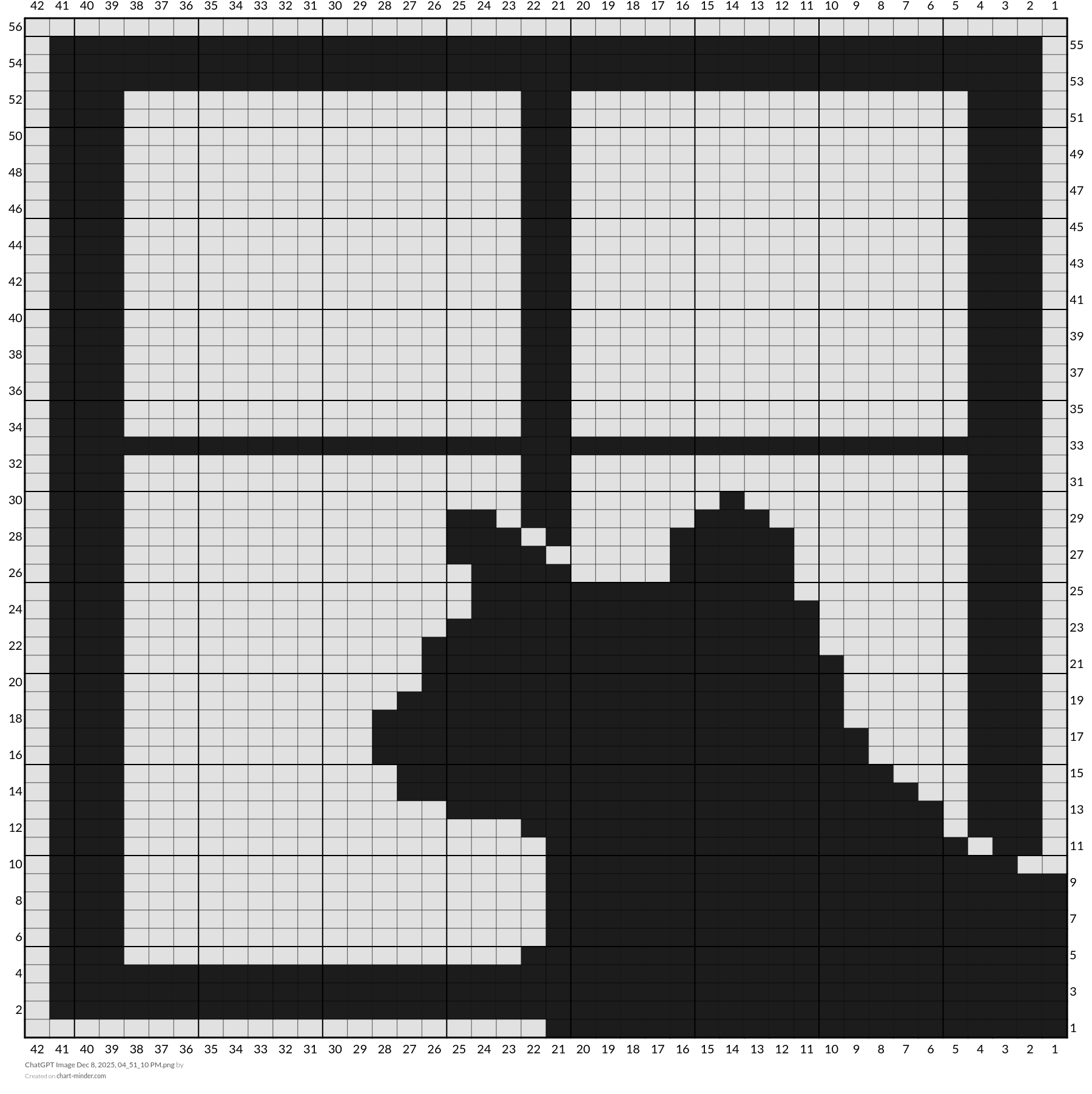 ChatGPT Image Dec 8, 2025, 04_51_10 PM.png