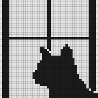 ChatGPT Image Dec 8, 2025, 04_51_10 PM.png