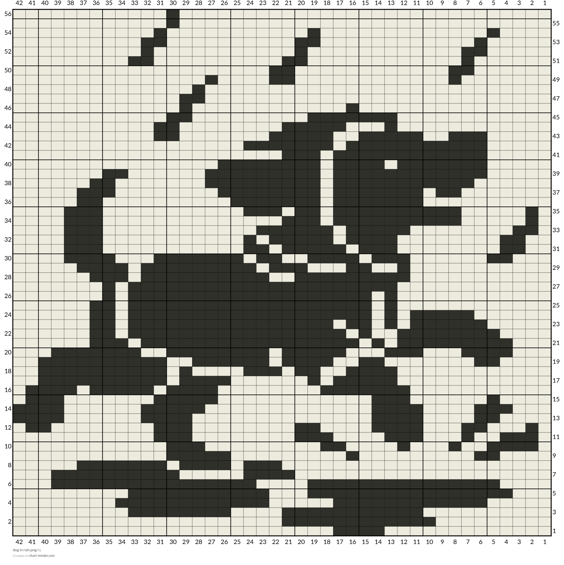 dog in rain.png