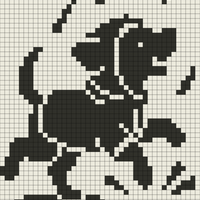 dog in rain.png