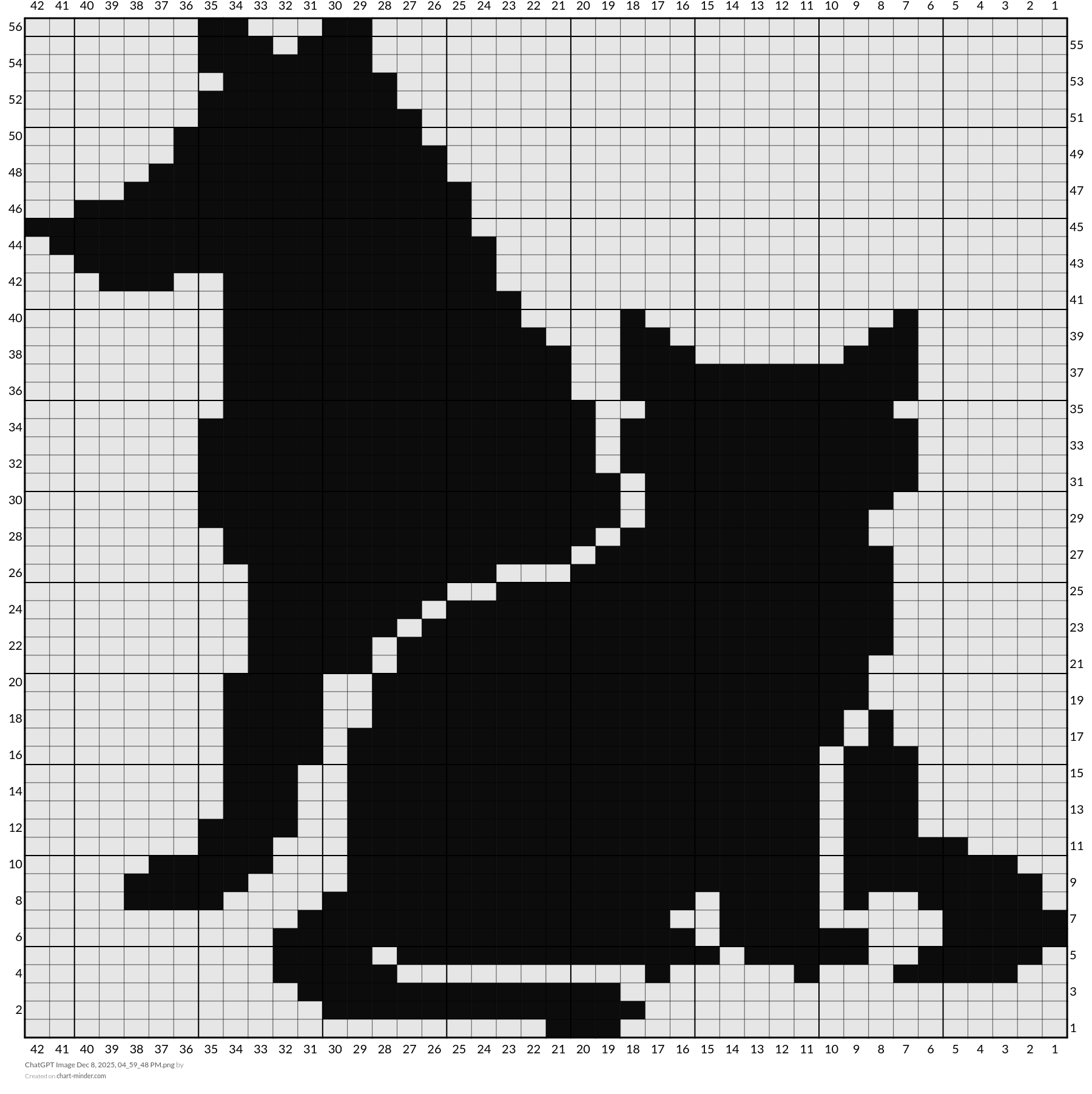 ChatGPT Image Dec 8, 2025, 04_59_48 PM.png
