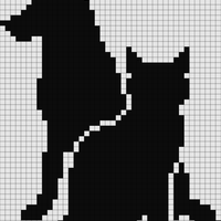 ChatGPT Image Dec 8, 2025, 04_59_48 PM.png