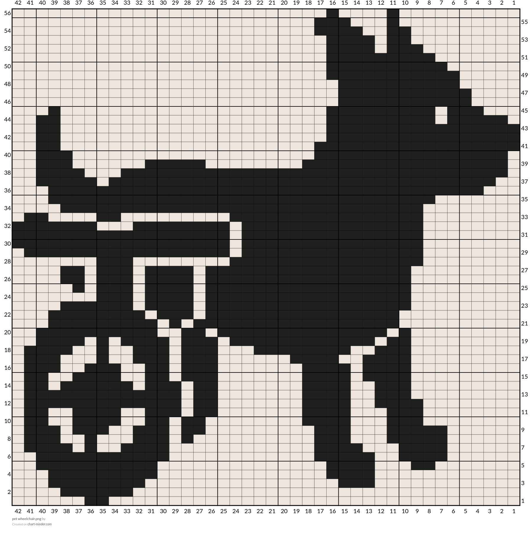pet wheelchair.png