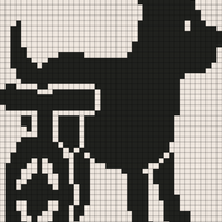 pet wheelchair.png
