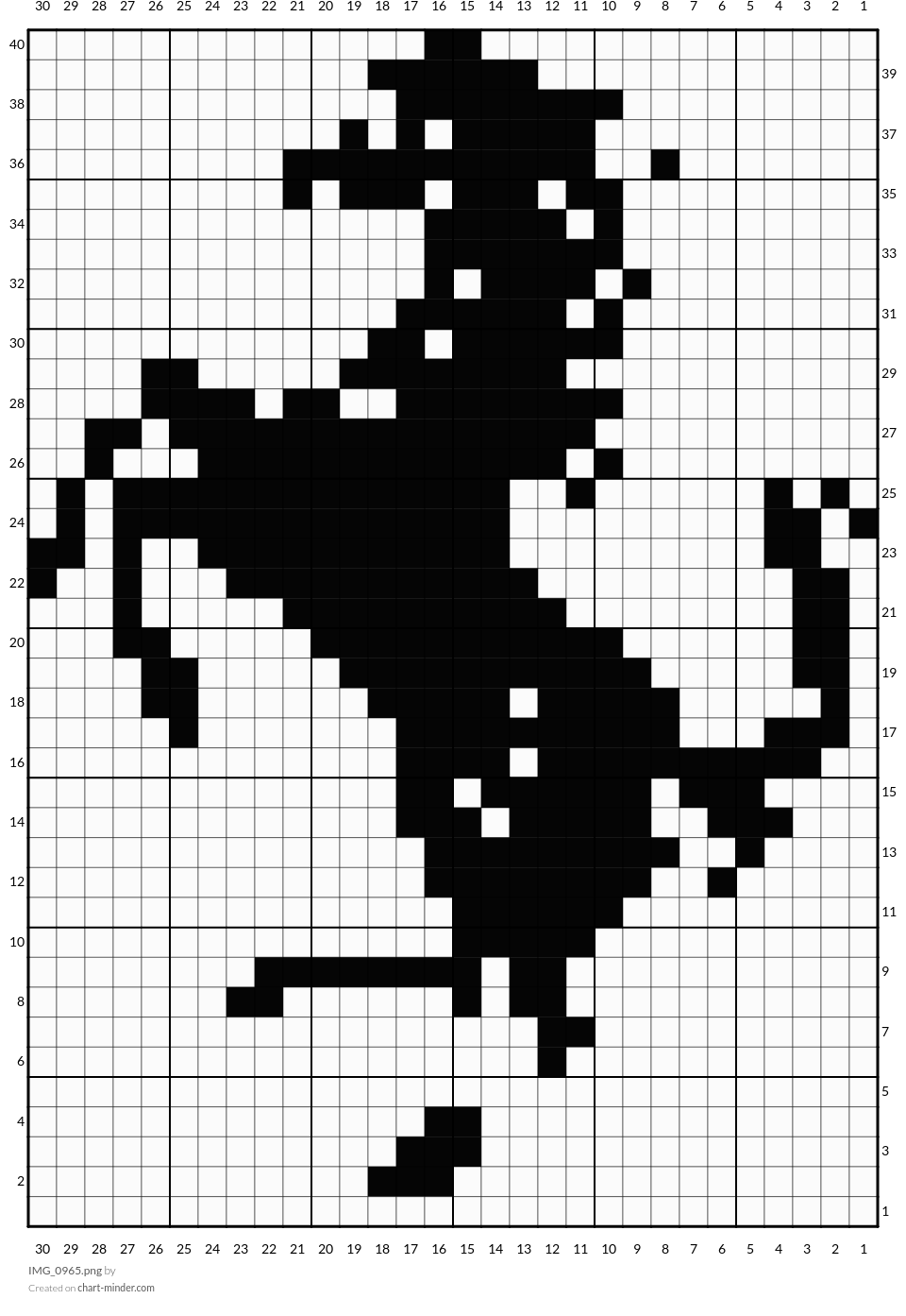 IMG_0965.png