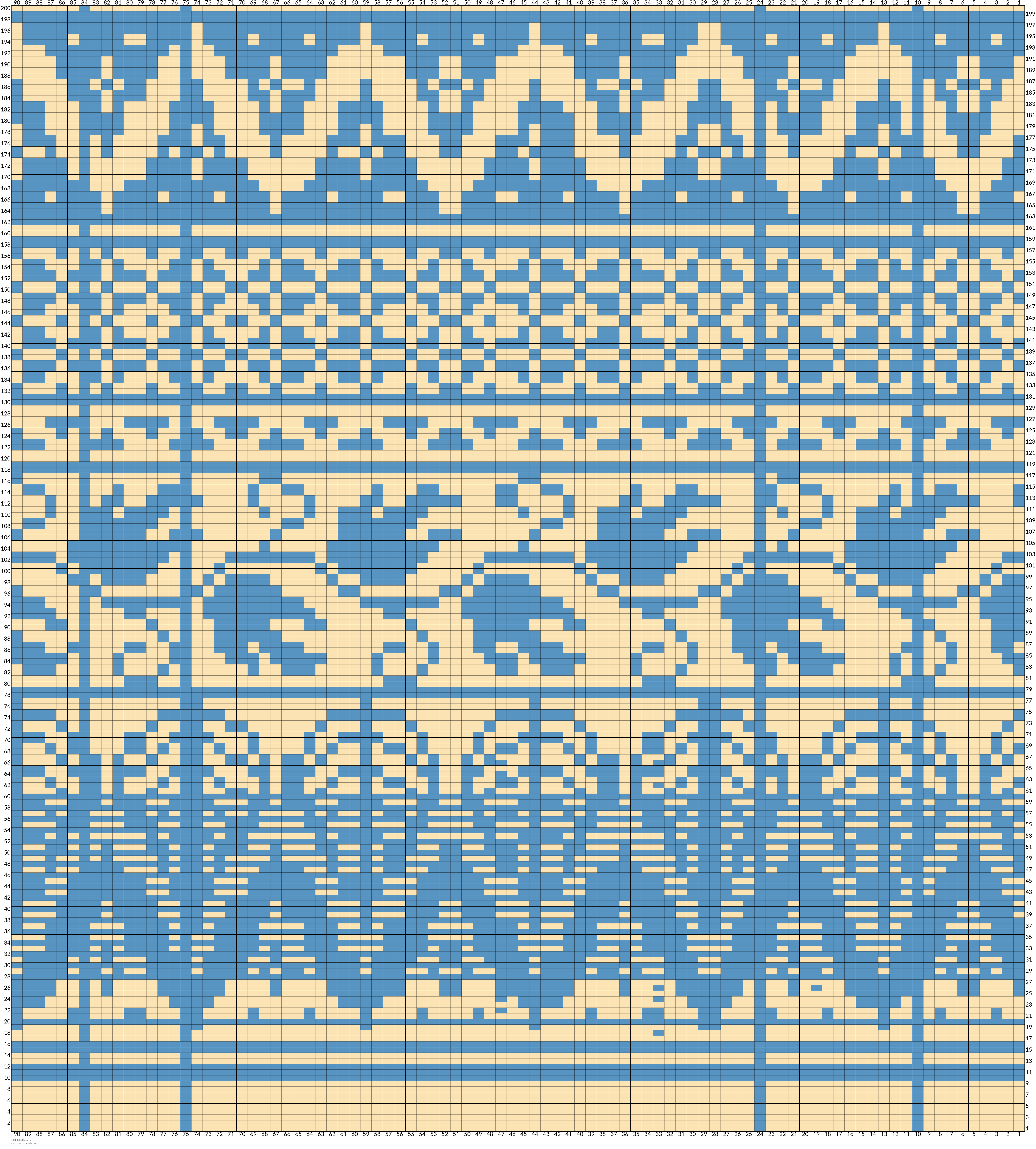 1000008515.png