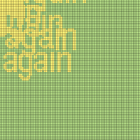 againagain _back